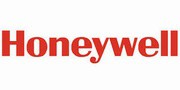 Honeywell_6_orig (Velký obrázek)
