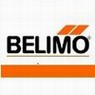 Belimo_1 (Velký obrázek)