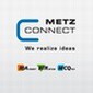 Metz-group-1 (Velký obrázek)