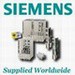 Siemens_3 (Velký obrázek)