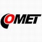 Comet_orig (Velký obrázek)