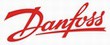 Danfoss_orig (Velký obrázek)