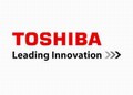 Toshiba_orig (Velký obrázek)
