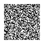 qr_pv_150 (Velký obrázek)