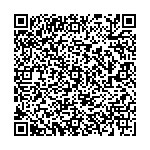 qr_br_150 (Velký obrázek)