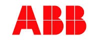 ABB_orig (Velký obrázek)