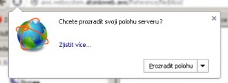 prozradit-polohu (Obrázek pro zobrazení na stránce)