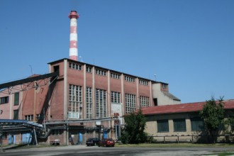 CTZ Uherské Hradiště